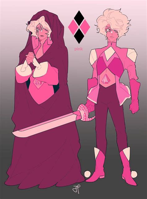 <b>Steven</b> <b>Universe</b> (Cartoon) Characters: <b>Steven</b> <b>Universe</b>; Connie Maheswaran; Greg <b>Universe</b>; Crystal Gems (<b>Steven</b> <b>Universe</b>) Homeworld Gems; Lion (<b>Steven</b> <b>Universe</b>) Additional Tags: Corruption; Language: English Stats: Published: 2016-08-29 Completed: 2017-07-12 Words: 116553 Chapters: 99/99 Comments: 121 Kudos: 173 Bookmarks: 23 Hits: 6301. . Steven universe steven is half diamond fanfiction